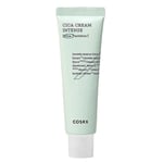 8809598453128 Pure Fit Cica Cream Intense kojący krem do twarzy 50ml COSRX