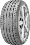 Sava Intensa UHP 2 255 / 35 R18 94 Y XL FP