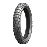 Däck fram michelin - Anakee wild 80 90 21