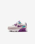 Nike Air Max 90 LTR Baby/Toddler Shoes