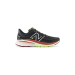 New Balance Men's Fresh Foam X 860v13 Sneaker, 7 UK Black