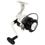 TiCA Ezi-Cast EC4000 Spinning Reel