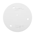 Firehawk Smoke Alarm Adaptor Plate for FireAngel ST-622, ST-620, SO-601, SI-610