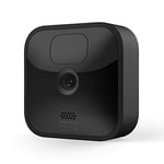 Blink Outdoor | Wireless HD smart security camera with two-year battery life, motion detection, Alexa enabled — Add-on Camera (Sync Module 2 required)