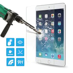 iPad Mini 5 Glass Screen Protector Apple