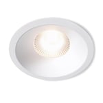 Downlight Plejd Deep LED Spot 8W DWN-02