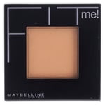 Maybelline Fit Me Powder 355 Coconut 9g