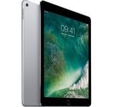 Tablette Apple iPad Pro (2015) 9.7" Wi-Fi 32 Go Gris sidéral