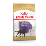 Royal Canin Labrador Retriever Sterilised 12 kg