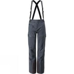 "Womens Sharp Edge Pants"