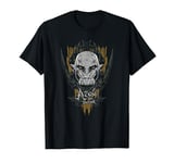 Hobbit Azog T-Shirt T-Shirt