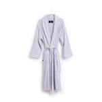 HAY Mono badrock S/M Lavender