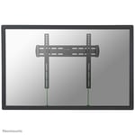 Neomounts by Newstar SELECT NM-W340BLACK TV/Monitor universal Wallmount 32-55inch 50kg fixed Distance to wall 2.6cm