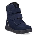 Ecco ECCO Urban Snowboarder 3S Gore-Tex VinterstÃ¸vler BÃ¸rn