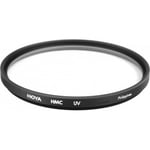 Hoya 86mm UV-filter HMC