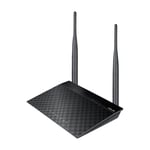 ASUS RT-N12E N300 ROUTER