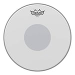 Remo Schlagzeugfell Emperor X weiss aufgeraut 12" BX-0112-10