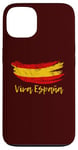 iPhone 13 Viva España Case