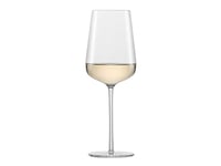 Zwiesel 122167 RIESLING-GL Verre