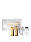 Paco Rabanne Men Minis Gift Set