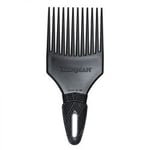 Denman D17 Afro Comb