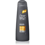 Dove Men+Care Thickening strengthening shampoo 250 ml