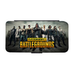 undefined Pubg Playerunknown's Battlegrounds Huawei P20 Pro Plånboksfodral