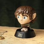 Paladone Frodo Icon Light Bdp