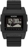 Nixon A1307-000-00 Base LCD/Gummi