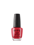 OPI Nail Envy Nail Strengthener