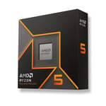 AMD Ryzen 5 9600X MPK 12 units