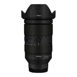 Pour Tamron 35-150mm F2-2.8 Di III VXD (pour Nikon Z Mount) Autocollant d'objectif Film anti-rayures Protecteur Skin 35-150 F/2-2.8 A058Z - Type K-For Nikon Z Mount