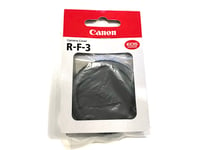 Canon RF-3 - lock för kamerahus - Original