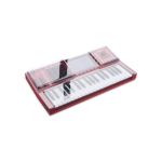 Decksaver Akai MPC Key 37