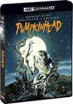 Pumpkinhead (1988)