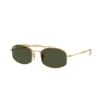 Metal Sunglass Arista, aurinkolasit, unisex