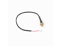 Raise3d Termoelement Til E2, E2cf Thermocouple [S]5.04.07007A02