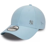 Casquette New-Era  9FORTY Yankees Flawless