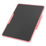 LCD Writing Board Rechargeable 16 Inch LCD Writing Tablet For Toddlers