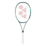 Yonex Percept 97L Raquettes test