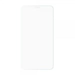 Nordic Covers iPhone 12/iPhone 12 Pro Skärmskydd Glasberga 2-pack