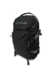 Dakine Youth Heli Pro 18L