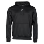 Sweat-shirt Nike  REPEAT PO HOODIE