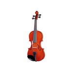 V3SKA Violon 1/2