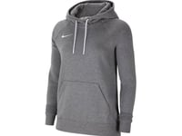 Bluza Nike Park 20 Fleece Hoodie Women Cw6957 071