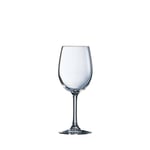 Chef & SommelierCabernet Tulip Wine Glass 19cl - 6.75oz