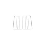 Grille four plate 295 x 259 SEB pour pieces cuisson petit...