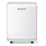 Déshumidificateur Ariston Thermo Evo 10 3381569