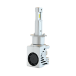 Luxtar® Q1 Led H1