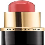 2 X Revlon Super Lustrous Lipstick 4.2G - 865 Peach Parfait